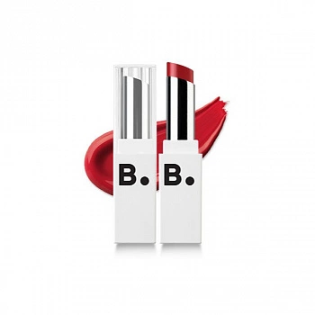 Увлажняющая помада SRD01 Lipdraw Melting Serum Stick SRD01