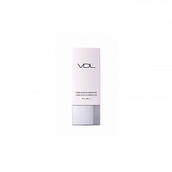 Средство для легкого сияния кожи Lumilayer Illuminator