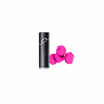 Стойкая губная помада оттенок 111 Festival Lipstick (Love Mark) 111 Richy