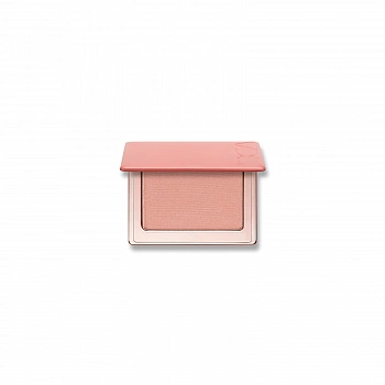 Стойкие моно-румяна оттенок 201 Expert Color Cheek Book Mono 201 Sugar Sprinkle