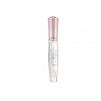 Блеск для губ 20 Crystal Dia Lip Gloss 20