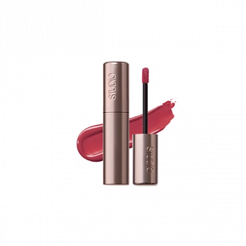 Матовый тинт 06 STUDIO Pro Matte Tint PK02 Roco Pink