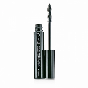 Объемная тушь для ресниц Mascara Proof All Volume