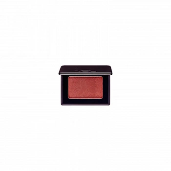 Шиммерные моно-тени для век оттенок 502 Expert Color Eye Book Mono S 502 Red Dahlia