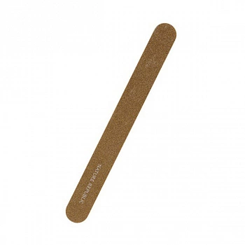 Пилочка для ногтей Beauty Tool Emery Board