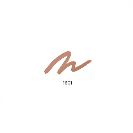 ms064(1)