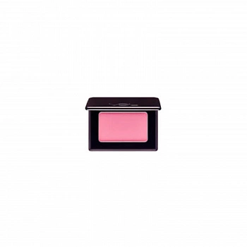 Матовые моно-тени для век оттенок 104 Expert Color Eye Book Mono M 104 Peony