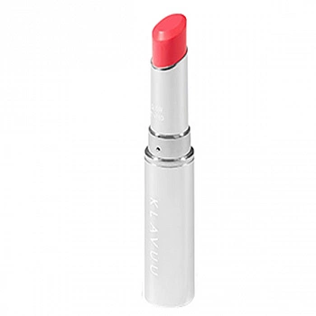 Оттеночный бальзам для губ 02 Urban Pearlsation Glow Tinted Lip Balm 02