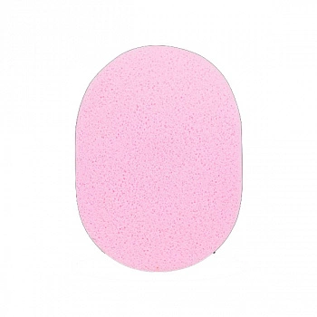 Спонж для умывания Magic Tool Cleansing Puff