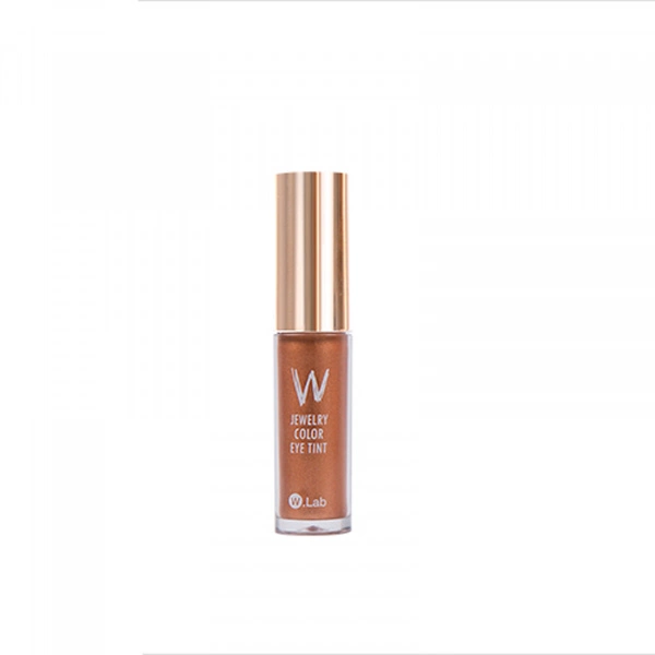 wl108
