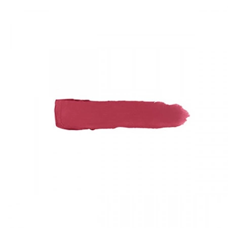 kl078