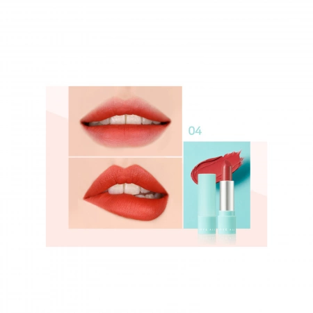 dp004(1)