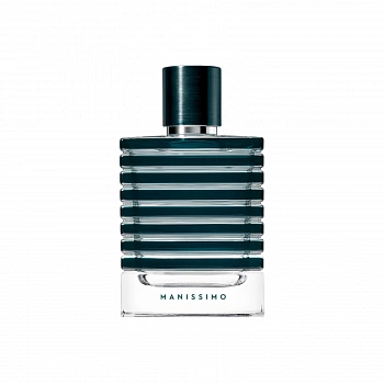 Увлажняющий тонер для мужчин Homme Manissimo Intensive Skin