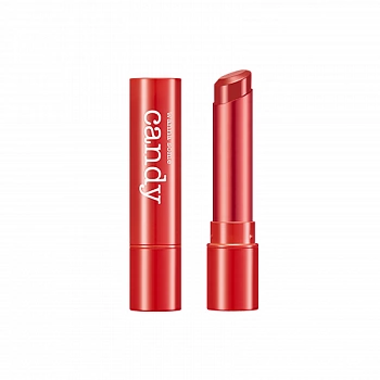 Тинт-бальзам для губ 01 Wanna Some Candy Tint Balm 01