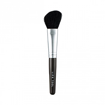 Кисть для румян Life Tool Cheek Brush