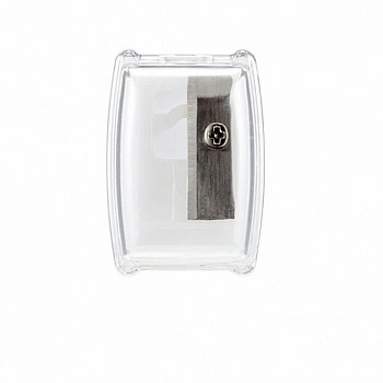 Точилка для карандашей Beauty Tool Pencil Sharpener