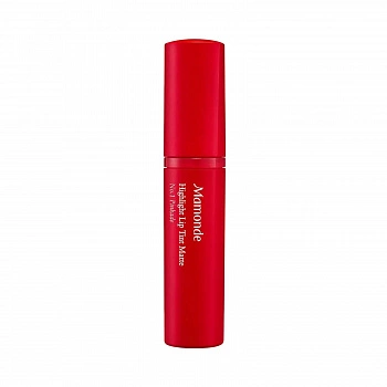 Матовый тинт 01 Highlight Lip Tint Matt 01