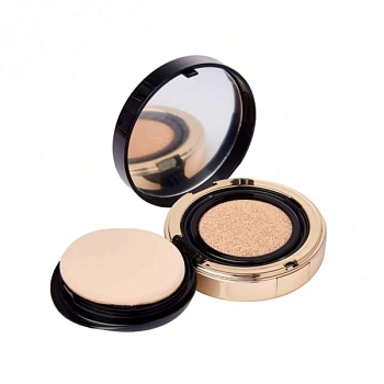 Кушон для лица 02 Dramatic Cushion 02