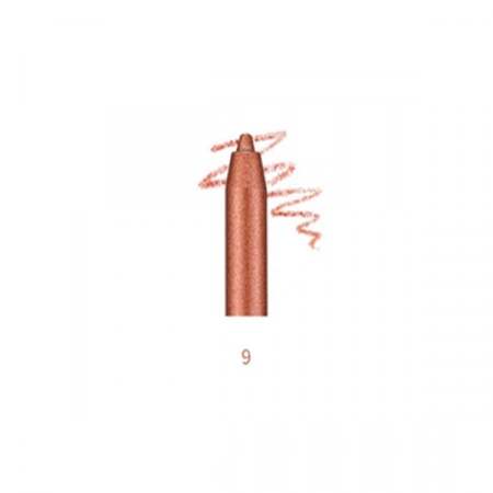 hh602