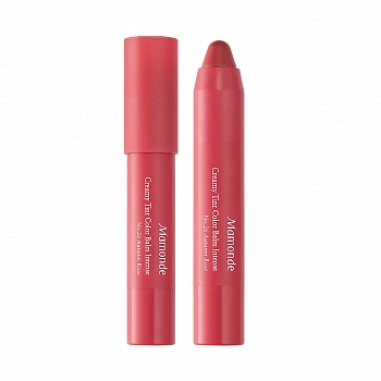 Тинт-бальзам 16 Creamy Tint Color Balm Intense 16