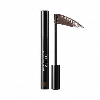 Тушь для бровей 01 Brow Designer Mascara 01