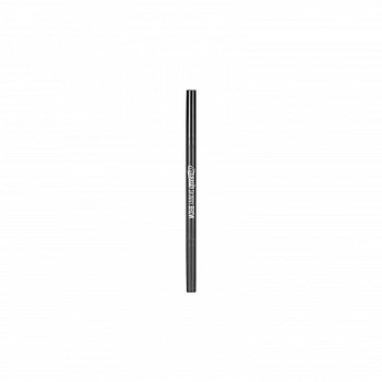Супертонкий карандаш для бровей 01 Speedy Skinny Brow 01 Gray Brown