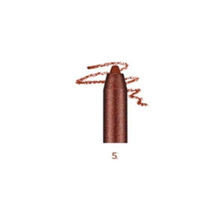 hh598