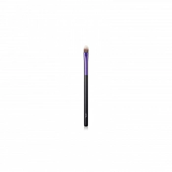 Кисть для консилера Concealer Brush