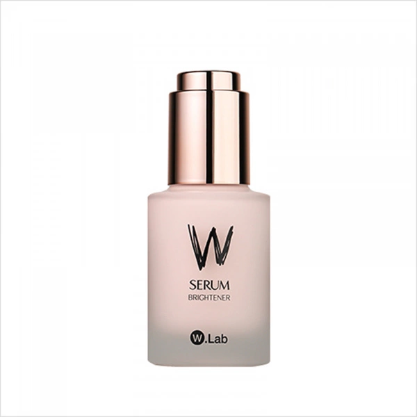 wl022
