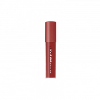 Тинт для губ 03 Juicy-Pang Mousse Tint 03