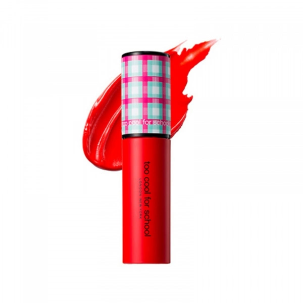 tc138