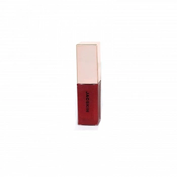Тинт для губ 01 Velvet Lip Mousse Tint 01
