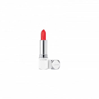 Помада для губ 234 Silk Intense Lipstick 234