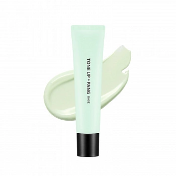 База под макияж 03 Tone Up Pang Base 03
