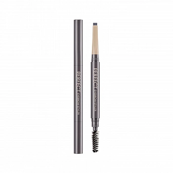 Автоматический карандаш для бровей 03 Perfect Eyebrow Styler 03