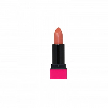 Матовая помада 08 Melting Matte Lipstick 08