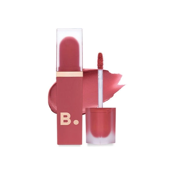 bnlco151