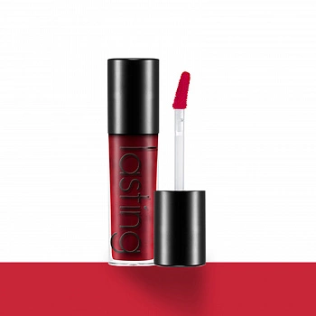 Стойкий гелевый тинт 03 Lasting Gel Tint 03