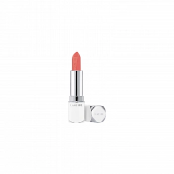 Помада для губ 14 Silk Intense Lipstick 14