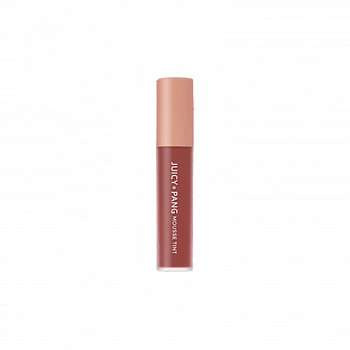 Тинт для губ 15 Juicy-Pang Mousse Tint 15