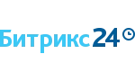 Битрикс24