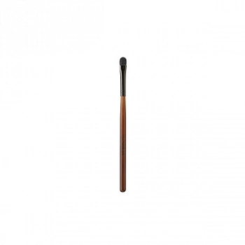 Малая кисть для теней Small Eyeshadow Brush