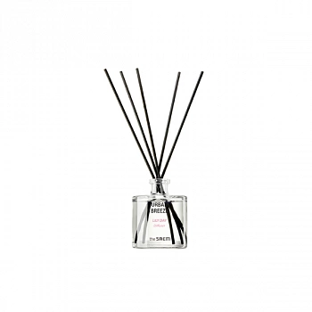 Аромадиффузор 03 Urban Breeze Diffuser Lily Day