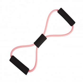Эспандер Flexible Stretch Band