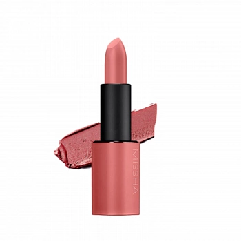 Матовая губная помада 08 Dare Rouge Velvet 08