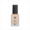 wl128