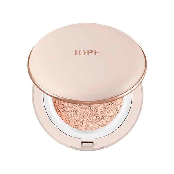 iope111