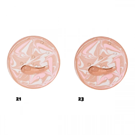 is337(1)