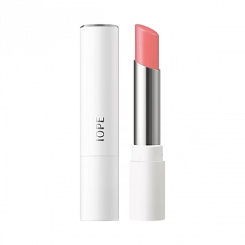 Тинт-бальзам для губ, No.3 Арбуз Deep Care Tint Lip Balm, No.3 Watermelon