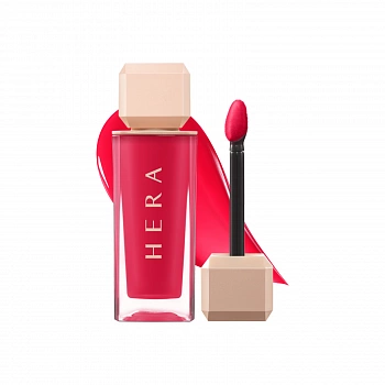 Блеск для губ 07 Sensual Spicy Nude Gloss Summer Limited 03